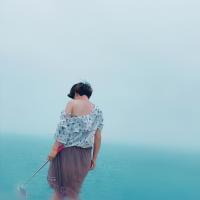 /photo/833425/老婆/d3de0365-d462-42be-b6ef-00f9aa7_1_1_small.jpg