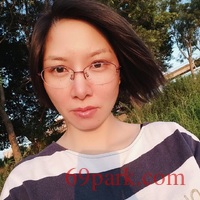 /photo/833465/广州的男人/93f0e113-a3cb-4c58-95fa-c251cd3c38f5_1_11_small.jpg