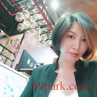 /photo/833465/意外的收获/71dc8f01-bd28-47c0-a8ea-6afc6cc149db_1_4_small.jpg