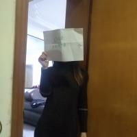 /photo/833478/我的性感老婆/qq图片20181217225823_1_2_small.jpg