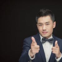 /photo/833540/本人相册/微信图片_20181219112901_1_3_small.jpg