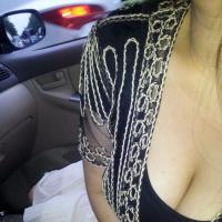 /photo/833599/老婆/mmexport1550989603611_1_15_small.jpg