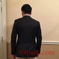 /photo/833605/life/b8c5adde563db22ee46c57f2d5db2ed_1_2_small.jpg