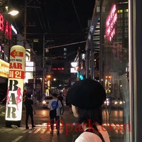 /photo/833650/小花纯一女/8958bd9b-f2c8-4d70-a3f3-7c436f310df1_1_3_small.jpg