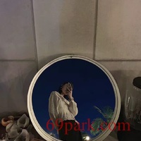 /photo/833650/小花纯一女/d4578a38-c91d-4d4b-b726-afa65b51fe39_1_2_small.jpg