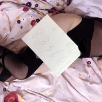 /photo/833661/我的身体/3d8505a1-65d3-4131-83e6-5a9c947_1_16_small.jpg