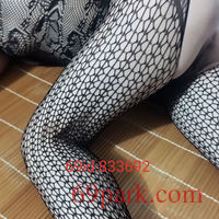 /photo/833692/有点暴露喲/p00525-232246(1)(1)_1_7_small.jpg
