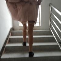 /photo/833814/求高手开发我老婆/img_20181216_163345_1_3_small.jpg