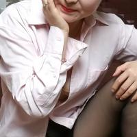 /photo/833832/老婆丝袜美腿/img_20180716_235127_1_6_small.jpg