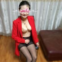 /photo/833832/评论过百抬腿给你看/img_20190518_154830_1_3_small.jpg