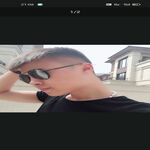 /photo/833953/我是阳光男孩/screenshot_2021-09-01-21-06-38-91_0a451b3ed079cc4778748872138dafab_1_1_small.jpg