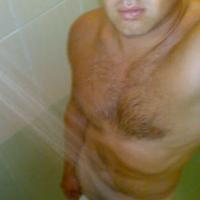 /photo/834017/XXX/pics_1_2_small.jpg