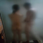 /photo/834085/亲爱的老婆/img20220723192811_1_6_small.jpg