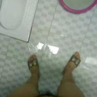 /photo/834085/亲爱的老婆/mmexport1552643702005_3_4_small.jpg
