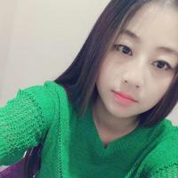 /photo/834139/老婆/mmexport1541158804574_1_1_small.jpg