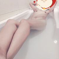 /photo/834176/小巧可爱/screenshot_2023_0630_001437_1_9_small.jpg