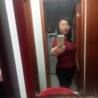 /photo/834191/骚老婆/187353993616782770_1_5_small.jpg