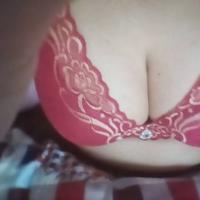 /photo/834191/骚老婆/364073491141669923_1_4_small.jpg