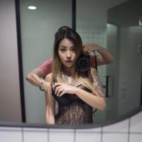 /photo/834196/业余约拍/-3464eccbb706152e_1_20_small.jpg