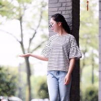 /photo/834196/业余约拍/2019_04_20_13_26_28_mr_2_2_small.jpg