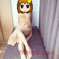 /photo/834196/慢撩人妻/-2d90caa3b015f968_1_4_small.jpg