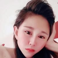 /photo/834196/慢撩人妻/1550319054671_2_5_small.jpg