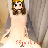 /photo/834196/慢撩人妻/7c9e75c672d5ff68_1_3_small.jpg