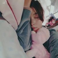 /photo/834196/慢撩人妻/mmexport1552048627197_1_19_small.jpg