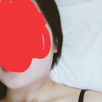 /photo/834419/老婆/img_20190218_110846_1_5_small.jpg