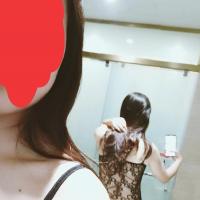 /photo/834419/老婆/img_20190218_110859_1_4_small.jpg