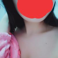 /photo/834419/老婆/img_20190218_110923_1_2_small.jpg