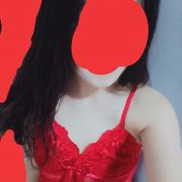 /photo/834419/老婆/img_20190218_111001_1_1_small.jpg