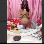 /photo/834444/唯美人妻/photo_22@08-05-2022_22-37-56_1_5_small.jpg
