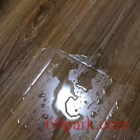 /photo/834458/第一次/181f9205-aae5-46e1-9684-953e826fe4d9_1_9_small.jpg