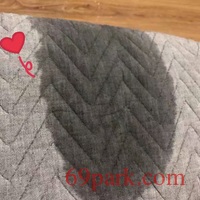 /photo/834458/第一次/203e481d-871e-44ff-a1b6-6e85c4347cd8_1_8_small.jpg