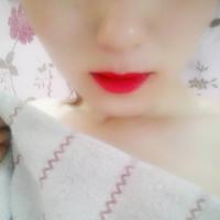 /photo/834504/操你/mmexport1546717719965_1_2_small.jpg
