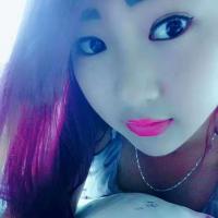 /photo/834504/操你/mmexport1546717809700_1_4_small.jpg