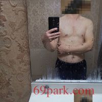 /photo/834509/长沙单男/04_1_5_small.jpg