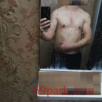/photo/834509/长沙单男/07_1_2_small.jpg