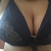 /photo/834526/老婆/1546691004619_1_2_small.jpg