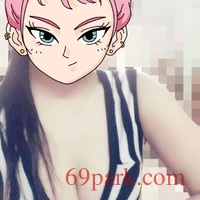 /photo/834661/我老婆/2d13cf50-7d3f-4321-9bec-094a82934840_1_2_small.jpg