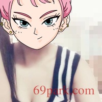 /photo/834661/我老婆/75b9d904-b6eb-4a68-a4b6-62b1965bfd4f_1_6_small.jpg
