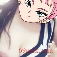 /photo/834661/我老婆/9b50d989-1b4a-4f38-8581-e55e0a18cec7_1_1_small.jpg