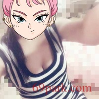 /photo/834661/我老婆/ae4d2b43-454b-4e1c-9f5e-17a2ee910bdc_1_9_small.jpg