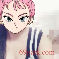 /photo/834661/我老婆/b9a0a0d9-f7a7-470a-94d6-7bc2ae7e79ad_1_3_small.jpg