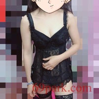 /photo/834661/有人要上我老婆吗/000ce7a9-f21b-4213-b412-d2f25d83278c_3_18_small.jpg