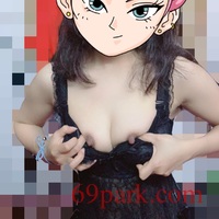 /photo/834661/有人要上我老婆吗/20e15e2a-7de5-4221-8b45-710df9898514_3_20_small.jpg
