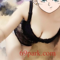 /photo/834661/有人要上我老婆吗/80f9abf5-a14b-45d3-b136-63db6733b253_3_5_small.jpg