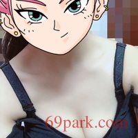 /photo/834661/有人要上我老婆吗/9ec47e7f-2a57-4856-bfca-13b86bb3ac6a_3_13_small.jpg