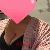 /photo/834661/有人要上我老婆吗/c40415f2-7b91-479d-9b32-11595154e123_4_7_small.jpg